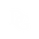 DESIREEGRAPICSS - Home